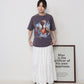【E.T.】ムービーTシャツ