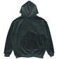 Studs VC  Zip Hoodie