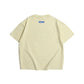 VSW Logo T / スタードットロゴTシャツ