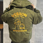 Ghost Skater N2B Jacket