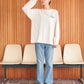 Various Dogs L/S Tee