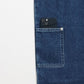 Carpenter Denim / カラーステッチ デニムカーペンターパンツ