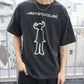 【Jamiroquai】Neon Tee