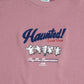 Dancing Ghost Sweatshirt