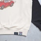 【BETTY BOOP™】 Drive Sweatshirt