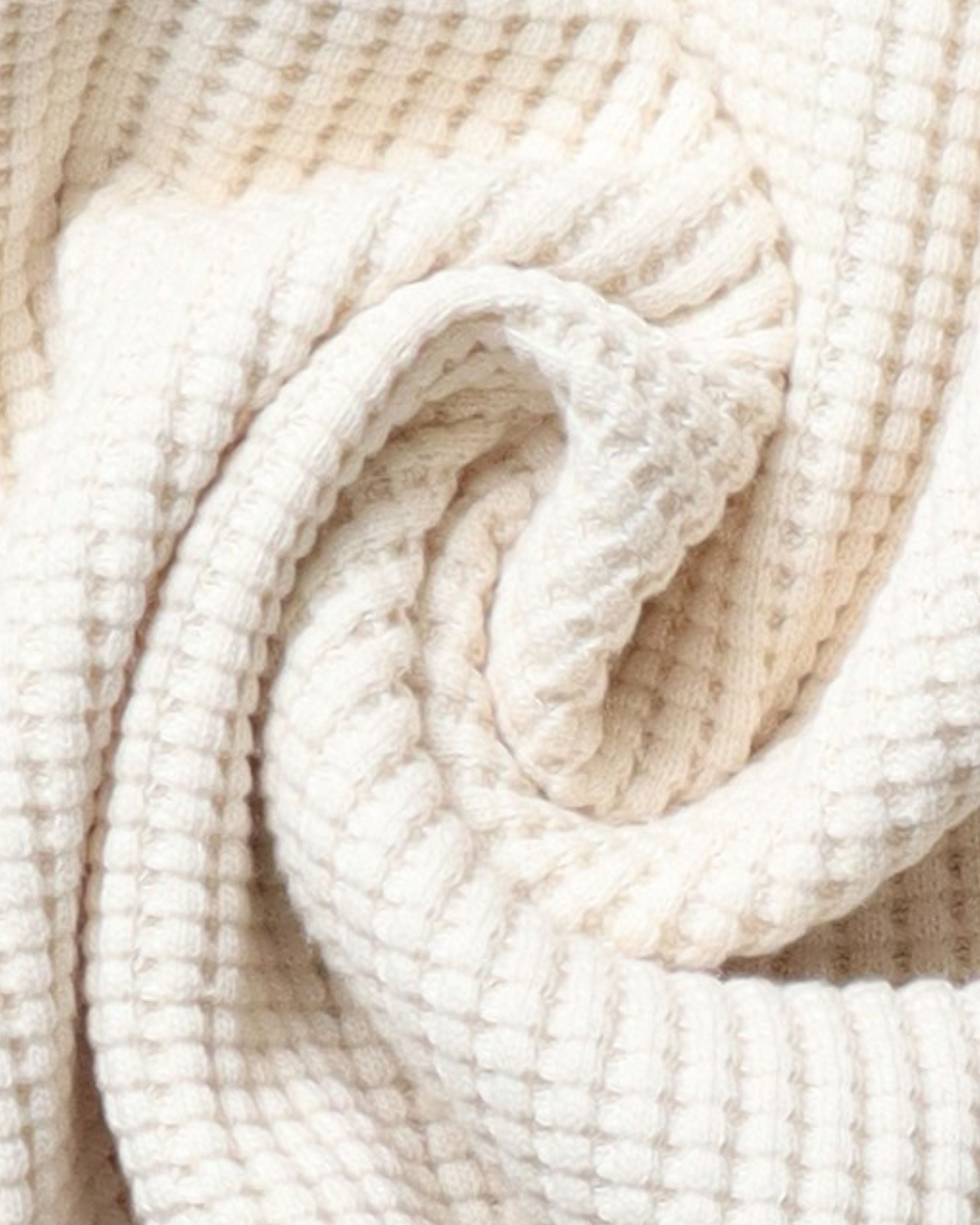 latigers　TENDERLOIN WAFFLE他　計3点 Tiger Waffle Sweatshirt – Ha-Li-C STORE（ハリックストア）公式