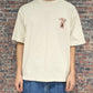 【JapanSeries】MANEKINEKO T-shirt