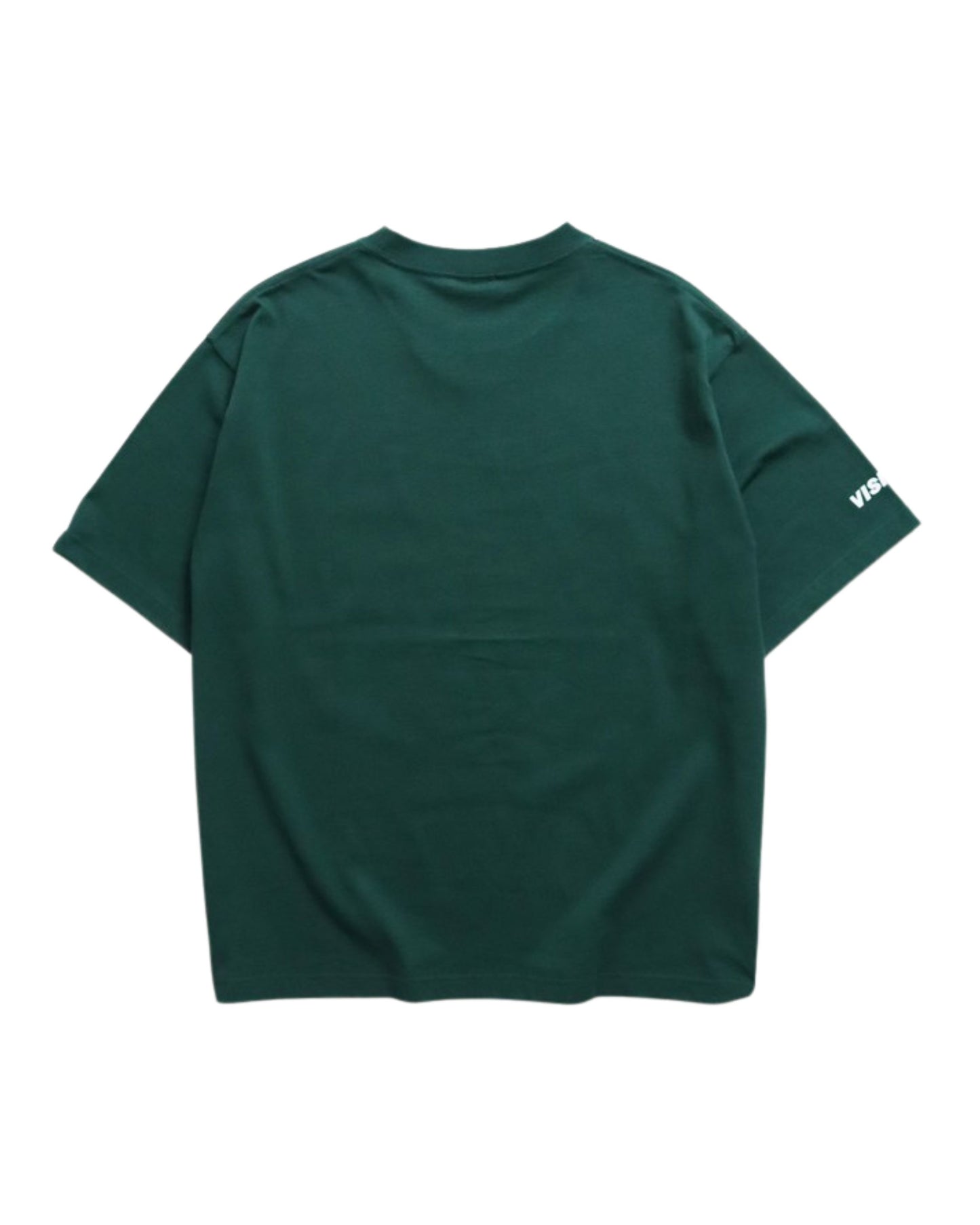 Alien Graphic Tee / エイリアングラフィックTシャツ