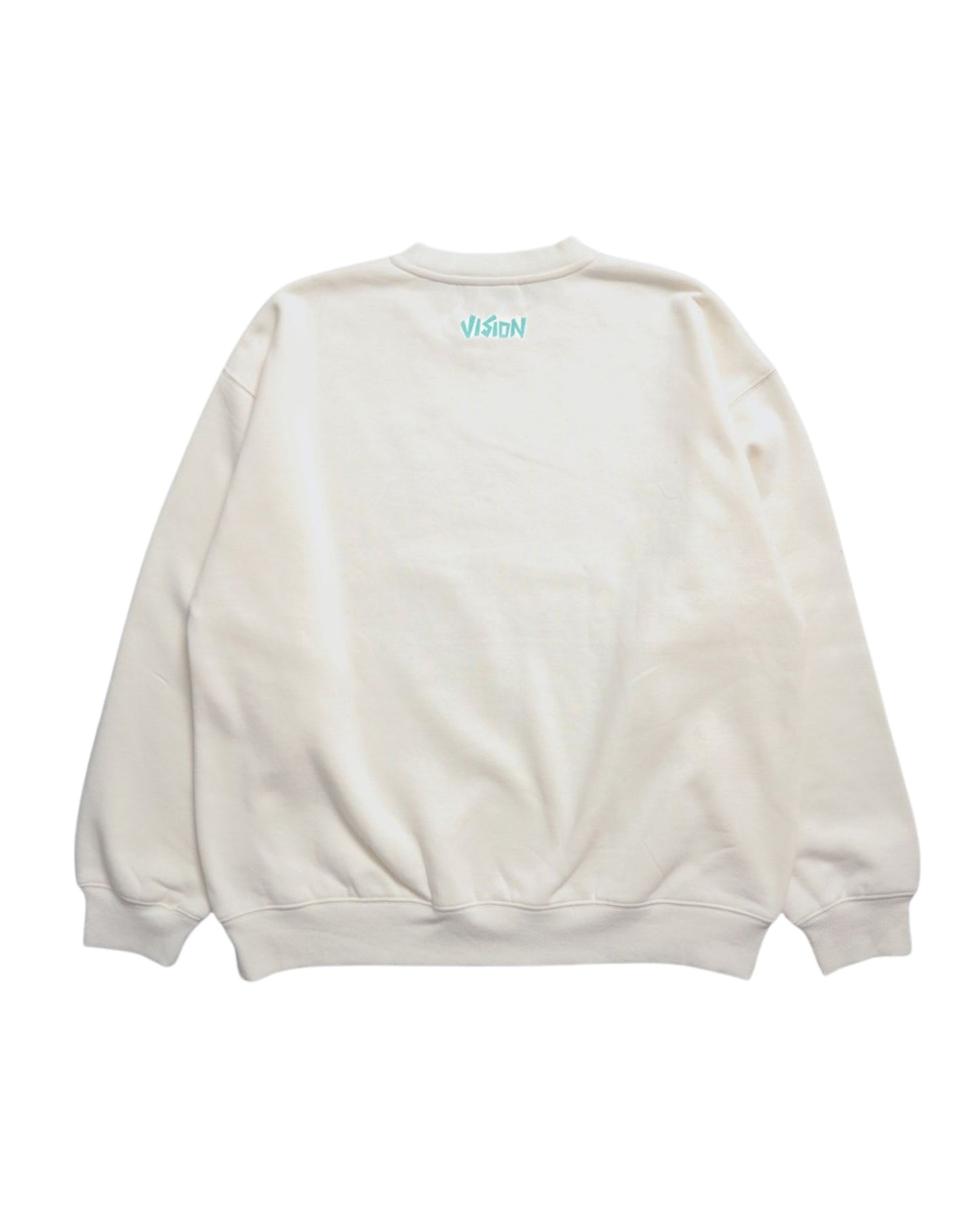 Vision Cats Sweatshirt