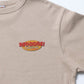 【RedDogs】HOTDOG Tシャツ