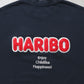 【HARIBO】Love  Sweatshirt
