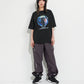 【Jamiroquai】Mirror Ball Tee