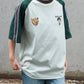 Souvenir Tee