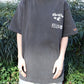 【RedDogs×FELIX THE CAT】 DinerT-shirt