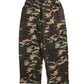 Double Knee Sweat Pants / ダブルニースウェットパンツ
