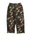 CAMO