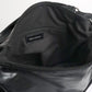 Mulch way leather bag / 3WAYレザーバッグ