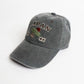 【JapanSeries】WAGARA Cap