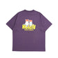 BearsT-shirt