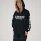 Old English Hoodie