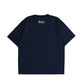 【BEATLES】Sign Tee