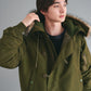N2B Flight Jacket