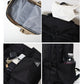 travelbackpack【大サイズ】