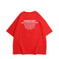 【PRINGLES】2009ロゴTシャツ