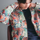 Animal Gobelin Jacket