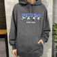 Gohst Skater Hoodie