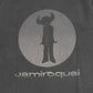 【Jamiroquai】Circle Tee