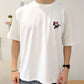 【JapanSeries】SHIBAINU Tee