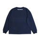 【The Beatles】Album Cover L/S Tee