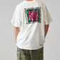 VISIONGator T-shirt