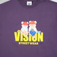 BearsT-shirt