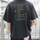 【Jamiroquai】Neon Tee