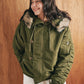 N2B Flight Jacket
