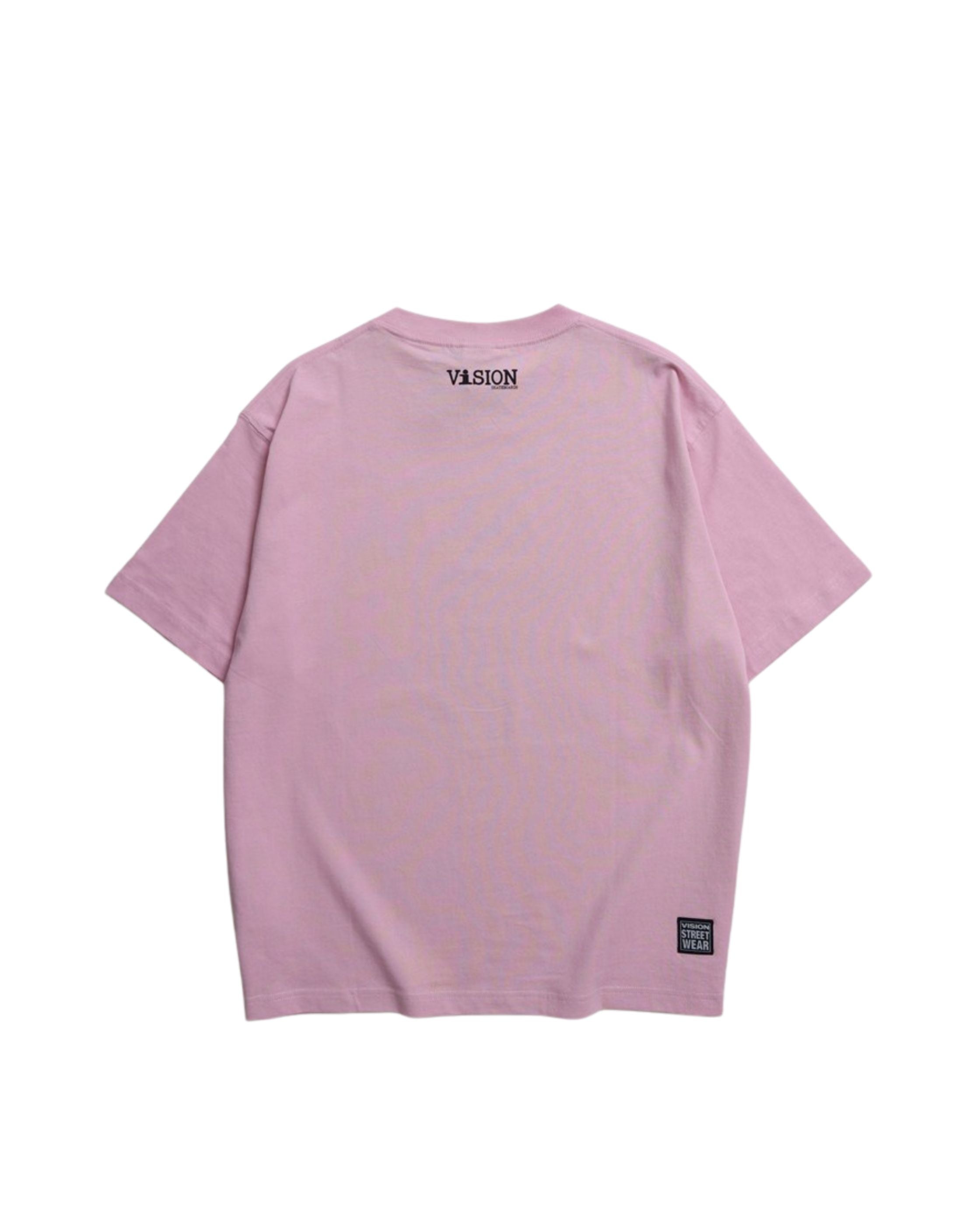 I am T/ I am ロゴTシャツ – Ha-Li-C STORE（ハリックストア）公式