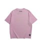 I am T/  I am ロゴTシャツ