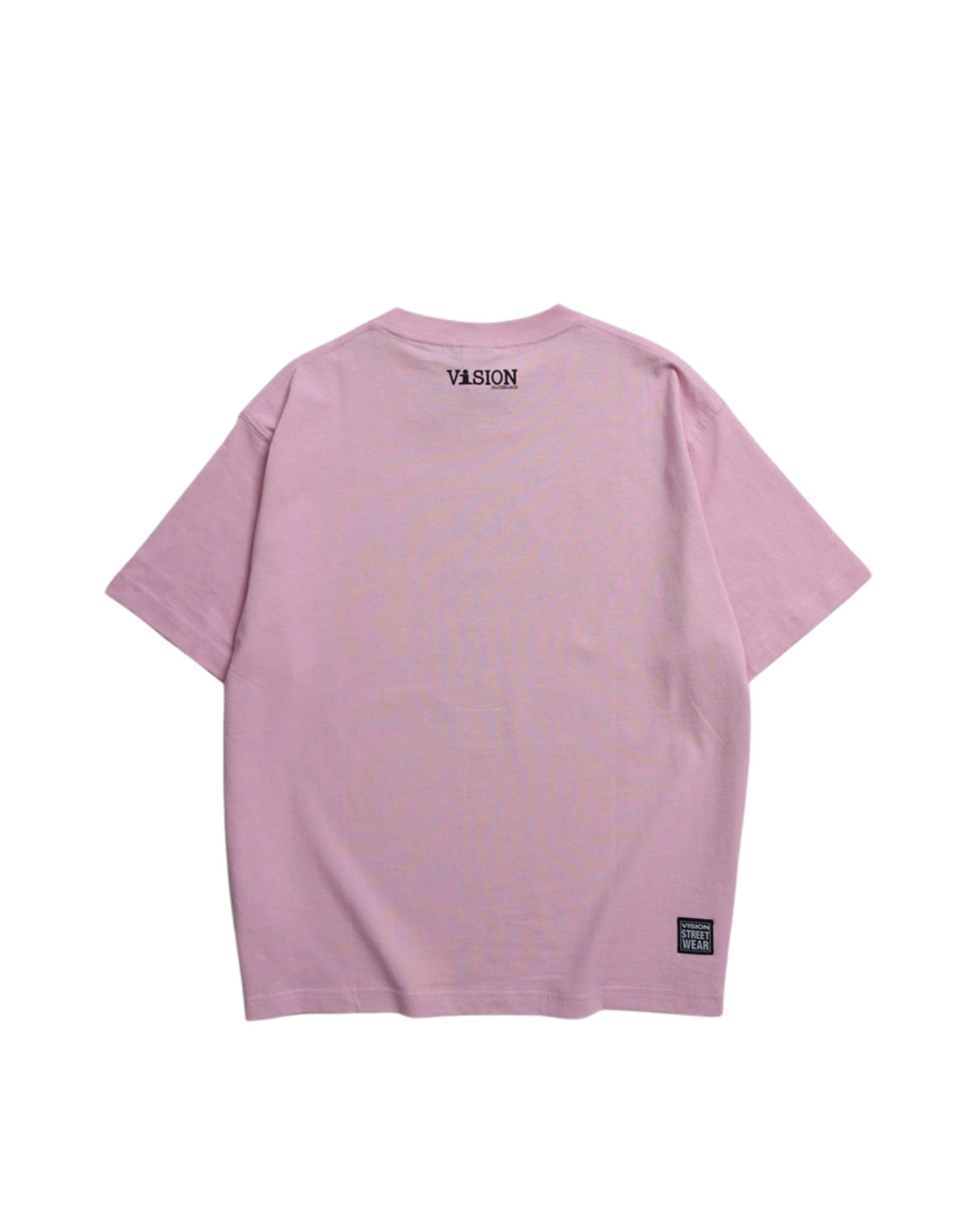 I am T/  I am ロゴTシャツ