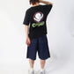 【キャスパー】サガラTシャツ