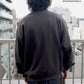 【BETTY BOOP™】 Vintage Sweatshirt