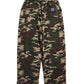 Double Knee Sweat Pants / ダブルニースウェットパンツ