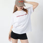 Finger Skate T / フィンガースケボーTシャツ