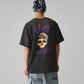 Skullgator T-shirt