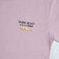 再入荷【JapanSeries】BAKENEKO  Tee