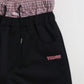 Trunk Layered Shorts / トランクスレイヤードショーツ