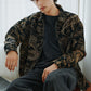 Gobelin Jacket