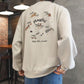 Sports Bulldog Sweatshirt