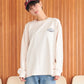 Various Dogs L/S Tee